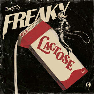LACTOSE