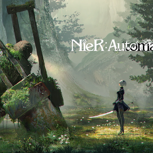 命にふさわしい（与生命相符）