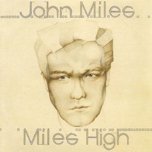 One Step Closer to Paradise