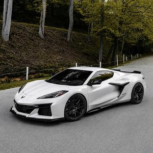 Bolide