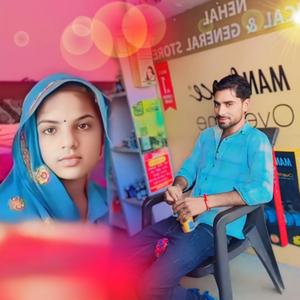 तुई राख तो कदर हदर राखू बालमा तोन