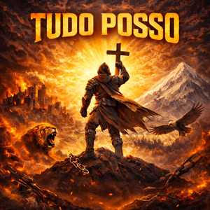 Tudo Posso