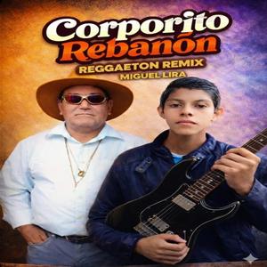 Corporito Rebanon