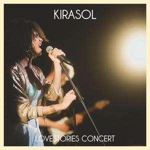 Queen of the Darkness (Live)