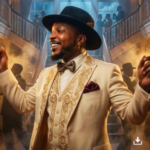 Perfect For Me (country)