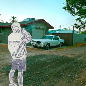 CANT GET ****ED NO MORE