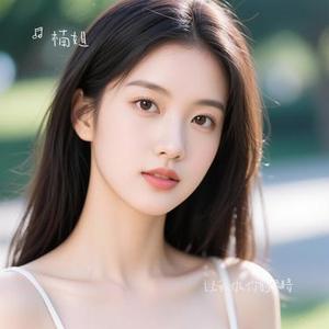 让我做你的眼睛 (Cover 暴躁默)