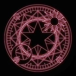 留下来陪你生活