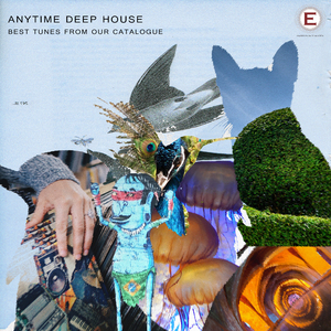 Lonely (Luis Sastre Remix)