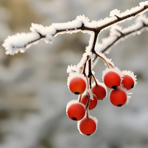 星子坠入你眼底