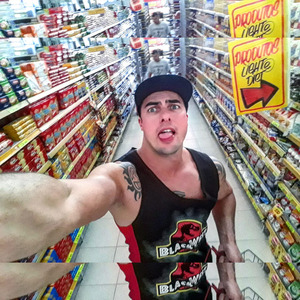 MERCADÃO