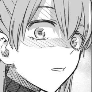 私には、あなたが必要です！