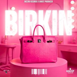 Birkin