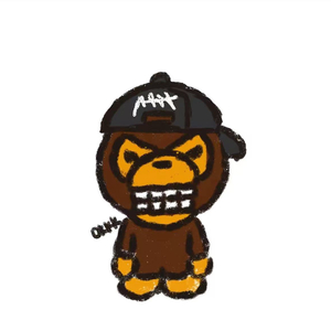 追问缺角的完整