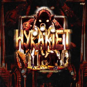 Harakat (Hyrakiet)