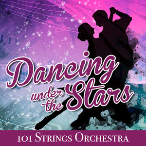 In the Evening By The Moonlight