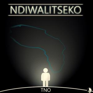Ndiwalitseko