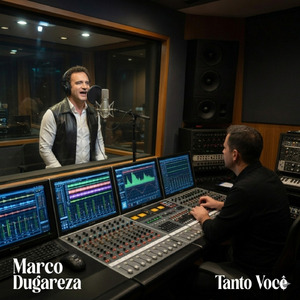 Tanto você