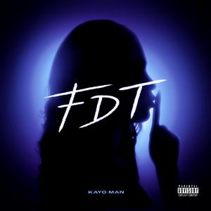 FDT
