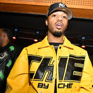 [Free] Metro Boomin Trap Type Beat "Epic"