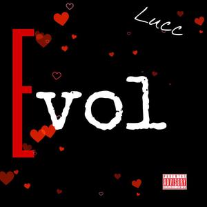Evol Love