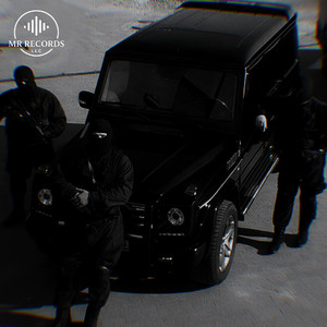 Yarınlara Güleceğiz (Remix)