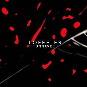 Unravel (From "Tokyo Ghoul")