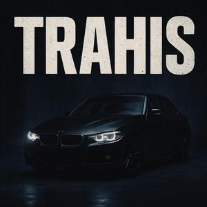 TRAHIS