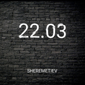 22.03