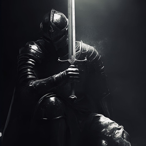 Оберегай свою мечту..