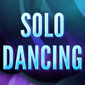 Solo Dancing (A Tribute to Indiana)