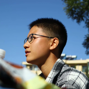 生日快乐（钢琴与小提琴）