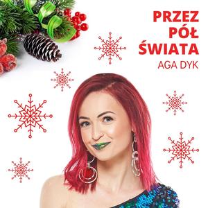 Przez pół świata