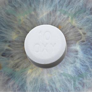 Oxy