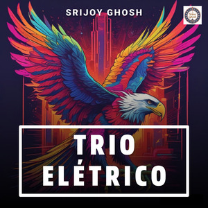 Trio Elétrico