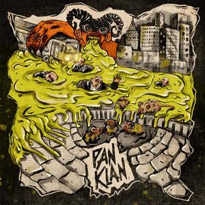 Varoşların Sokratesi