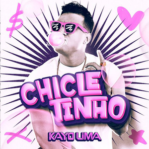 Chicletinho
