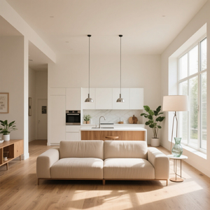 The Last Goodbye Song