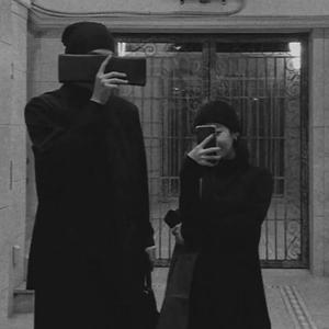 安河桥（Feliks remix）