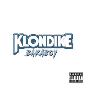 Klondike