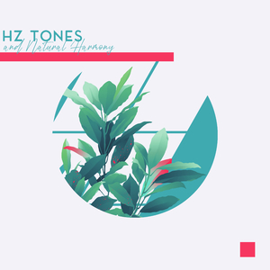 Welcome to the Forest (Natural Harmony)