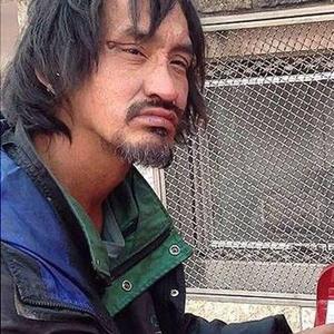 The Beginning（翻自 Ryan Arcand）