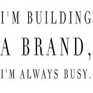 Skateboard (feat. Da Don) (Remix)