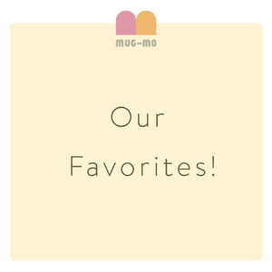 夢中の先へ (久々梨三華 ver.)