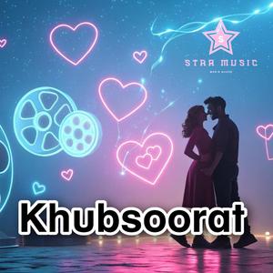 Khubsoorat
