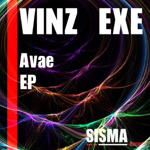 M User (Original mix)