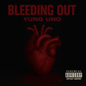 Bleeding Out