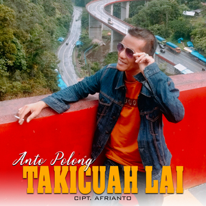 Takicuah Lai