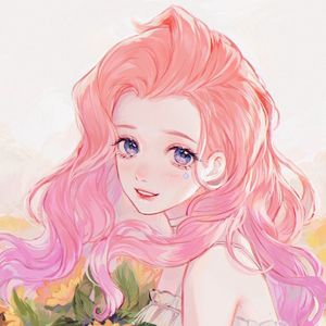 小半