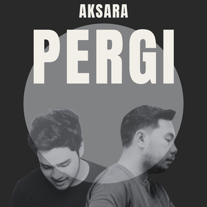 Pergi